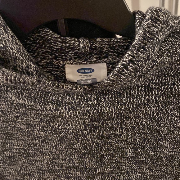 Jacket - Picture 3 of 4